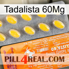 Tadalista 60Mg new05